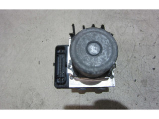 Блок АБС 34517916215   BMW  X3 G01  2018 - 2024 года