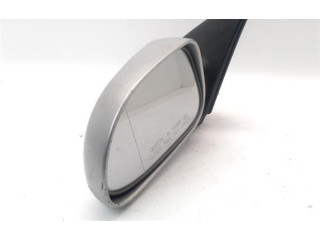 Зеркало электрическое        Chevrolet Nubira   -  года   