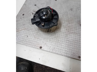 Вентилятор печки    EA31530350   Suzuki Ignis