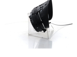 Přístrojová deska Alfa Romeo Mito 2017 50540189, A0-5881U