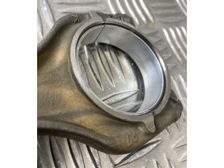 Píst 05EAB, 04EAM   Volkswagen Tiguan     