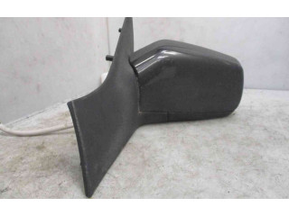 Зеркало электрическое        Citroen Xantia   -  года   