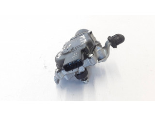 Моторчик дворников 288009191R Dacia Lodgy