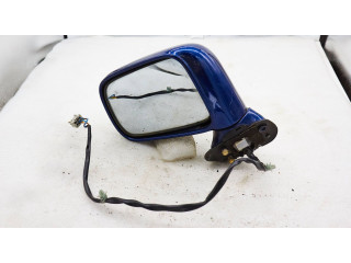 Zpětné zrcátko Honda Shuttle 1998 e6014715, e6024715