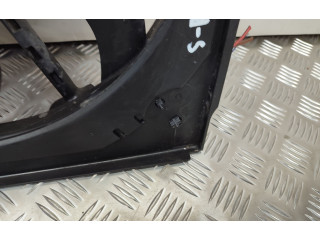 Вентилятор радиатора 6R0959455D Skoda Rapid (NH)