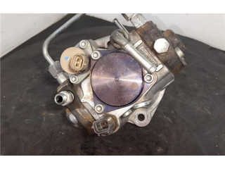 Vstřikovací čerpadlo 22100-0R010 Toyota Avensis T220 2AD-FHV