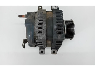 Генератор 104210-3911 Honda FR-V