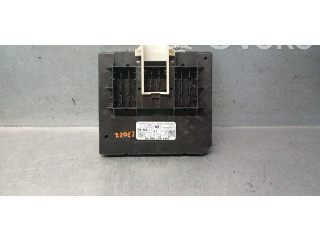 Блок управления 5WA937086AE, 5WA937086AE   Cupra Formentor