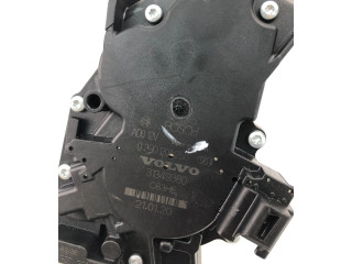 Моторчик дворников 31349380 Volvo XC90