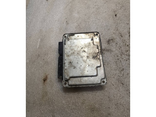 Řídící jednotka 038906019FC, 28SA5593 Seat Alhambra (Mk1) 2001