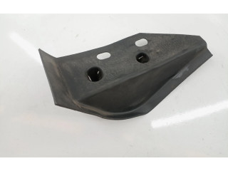 Přístrojová deska Fiat Punto (199) 2008 517850800