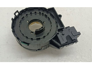 Подрулевой шлейф SRS Volkswagen Caddy