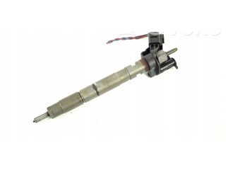 Форсунка 059130277AB    Audi A6 S6 C6 4F   