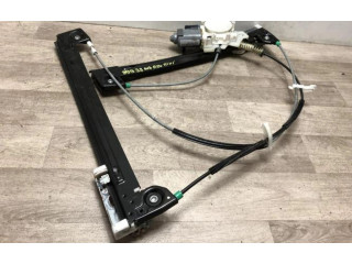 Vstřikovací čerpadlo 51337039452, 51337039452 Mini One - Cooper R50 - 53 W17-D14A(1