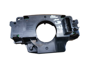 Ручка стеклоочистителей 30658614   Volvo V70