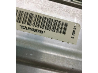 Подушка безопасности пассажира 4b1880204g, 1827101203 Audi A6 S6 C5 4B