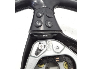 Руль Mercedes-Benz A W169 2004 - 2012 года F09675