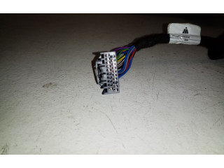 Зеркало электрическое        Volvo XC90  2014 -  года   