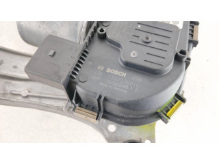 Комплект механизма стеклоочистителей