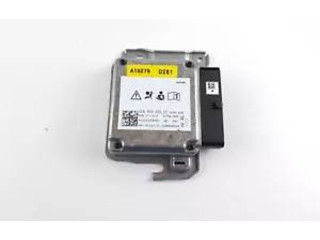 Блок подушек безопасности 1EA959655CE   Volkswagen ID.3