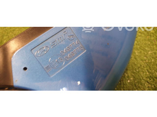 Zpětné zrcátko Hyundai Kona I 2019 049774