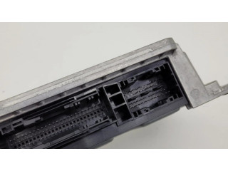 Блок подушек безопасности P31340796, 31340796 Volvo V60