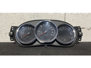 Панель приборов 248102645R Dacia Lodgy