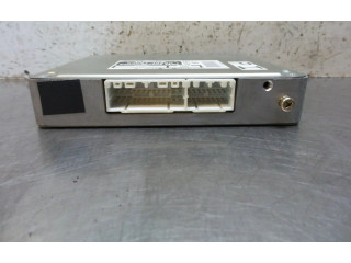 Řídící jednotka 8966110220, 2110004530 Toyota Starlet (P90) V 1996