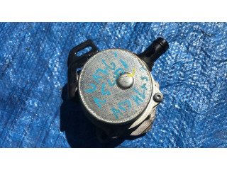 Вакуумный насос