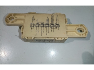 Блок управления 04323N   KIA Sorento