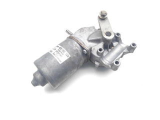 Моторчик дворников 8X23-17500-BC, 131807    Jaguar XF