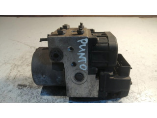 Jednotka ABS 0273004478 Fiat Punto (188) 2001