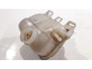 Расширительный бачок охлаждающей жидкости    