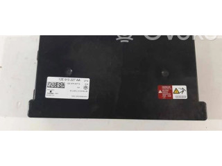 Блок управления 12E915227Q, 12E915227AA Volkswagen e-Golf
