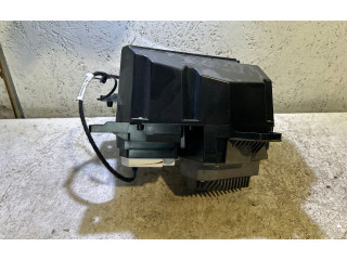 Дисплей 68381578AB, 01189435013 Dodge VAN RAM