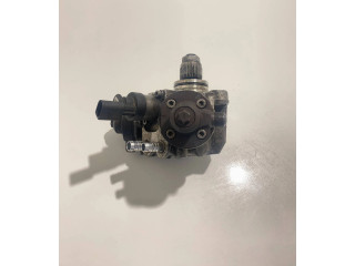 Vstřikovací čerpadlo 059130755CB Volkswagen Touareg II CJMA