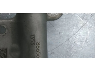 Топливная рампа 8665631, 13538665631 BMW 1 F40 для двигателя B38A15A