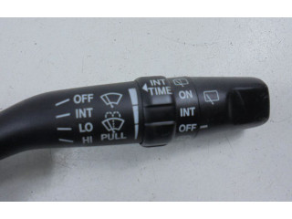 Переключатель дворников    Suzuki Liana