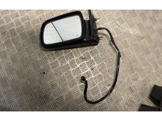 Зеркало электрическое Jeep Grand Cherokee 1993 - 1998 года