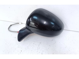 Zpětné zrcátko  Toyota Prius+ (ZVW40) 2012  9739, 023405  