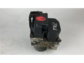 Блок АБС 23531FC010, 11000040690 Subaru Forester SF 1998-2000 года