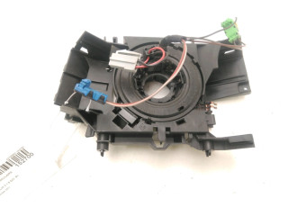 Подрулевой шлейф SRS Renault Clio III