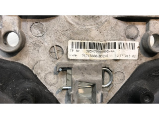 Volant Ford Mondeo MK IV 2007 7S713600JB