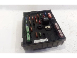 Pojistková skříňka Řídící jednotka BSM 1250230020e, 5N0937800K   Volkswagen Tiguan 2013