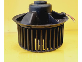 Вентилятор печки    6N1819021, 3137020027   Seat Inca (6k)