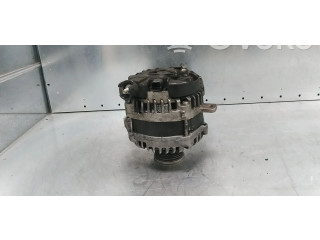 Генератор 9824742880 Opel Combo E