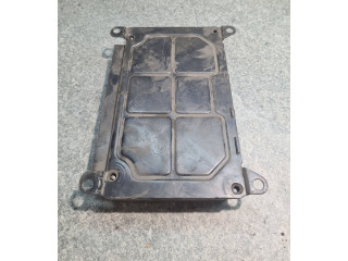 Поршень Блок управления двигателя 2W933B494BH, 033344 Jaguar XJ X350