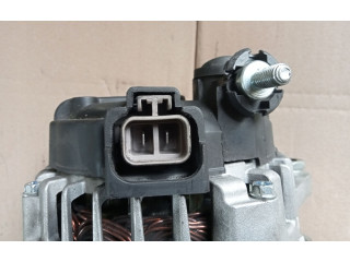 Генератор 373002A8002609674   Hyundai ix20      