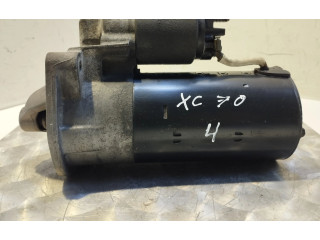  Турбина Volvo XC70  0001109264, 30782052         