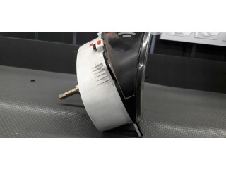 Přístrojová deska Daewoo Matiz 2014 758127A